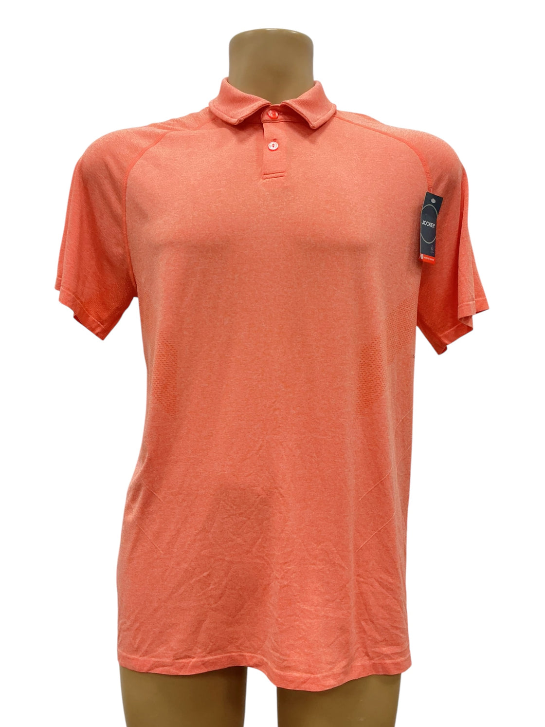 Camisa L (JOCKEY)