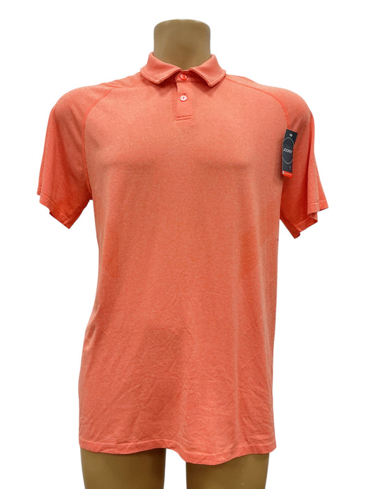 Camisa L (JOCKEY)