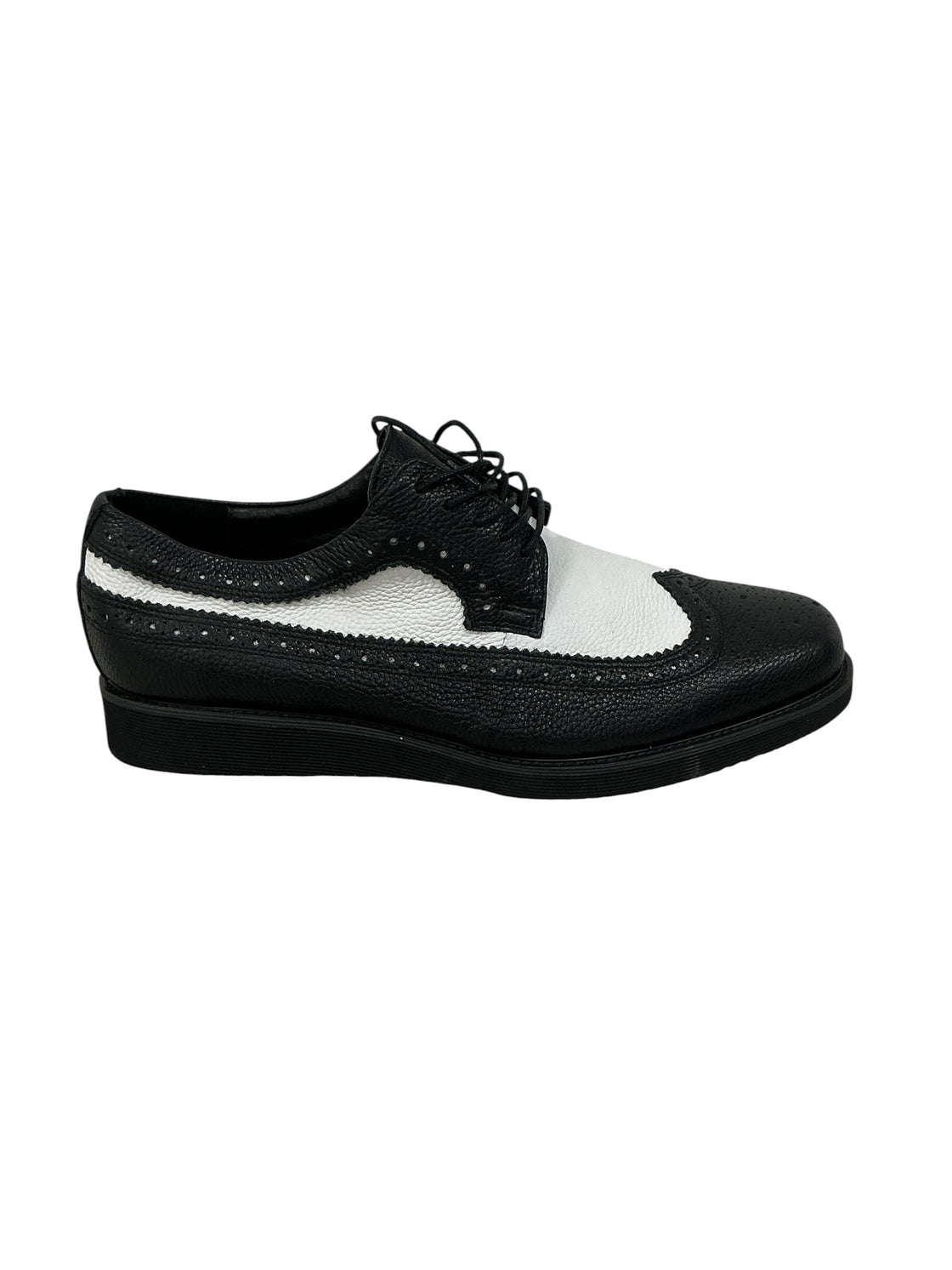 Zapato (MARC NOLAN)