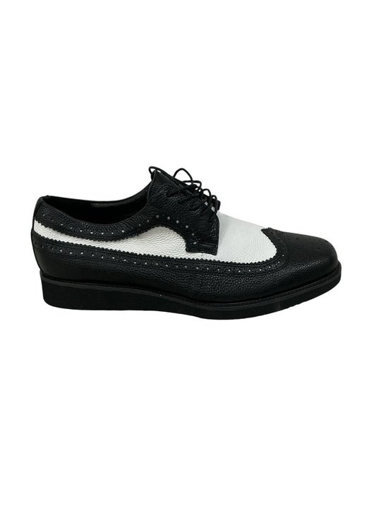Zapato (MARC NOLAN)