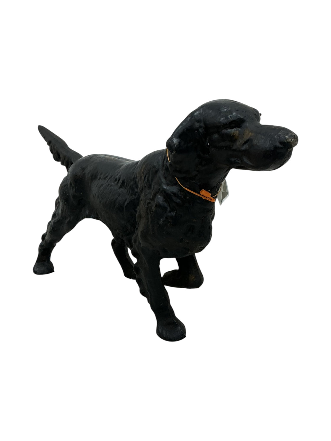 Perro decorativo
