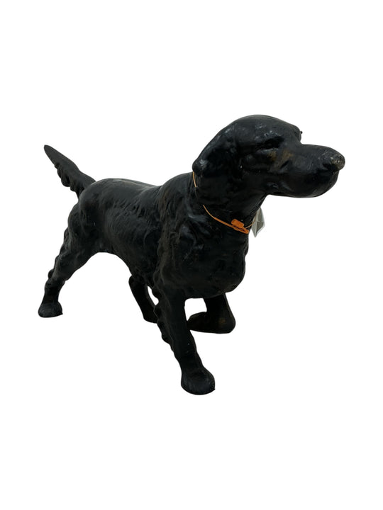 Perro decorativo