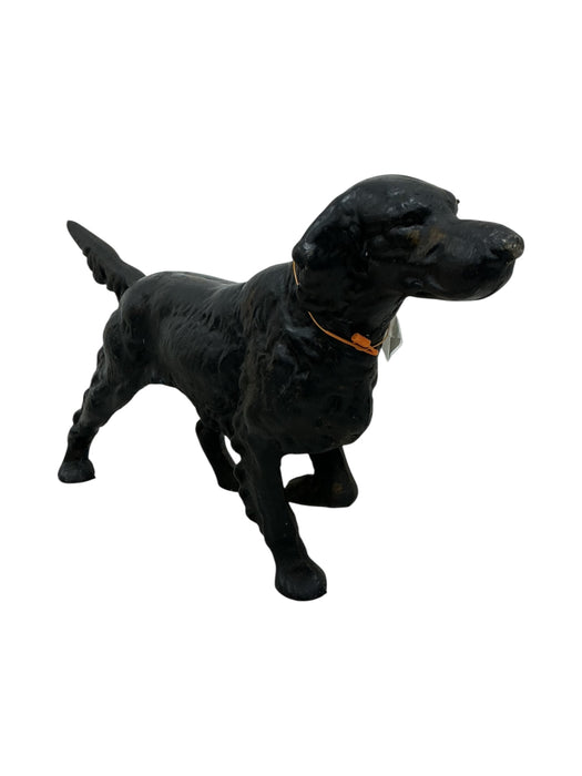Perro decorativo