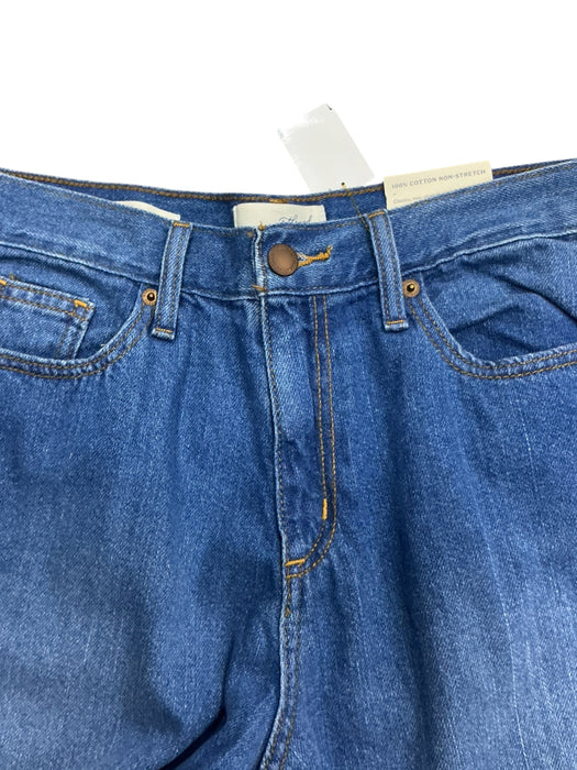 Pantalón 4 (UNIVERSAL THREAD)