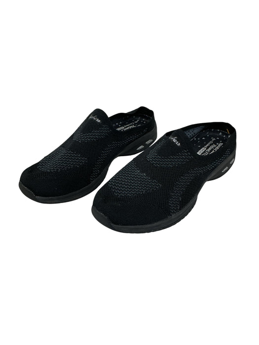 Zapato 9 (SKECHERS)