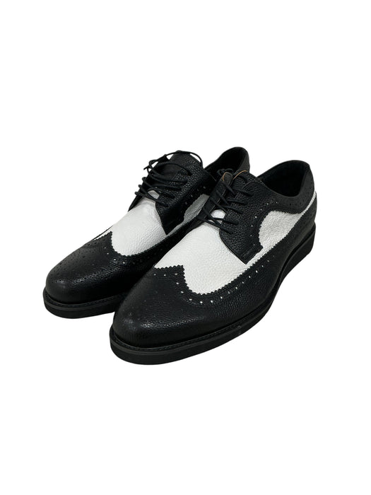 Zapato (MARC NOLAN)