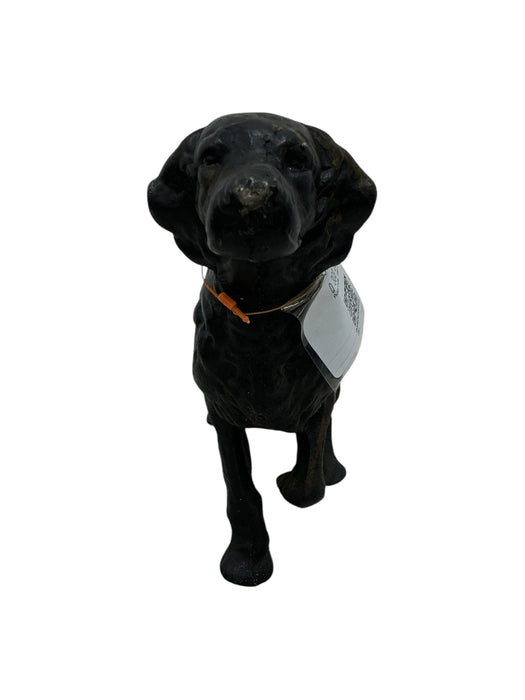 Perro decorativo