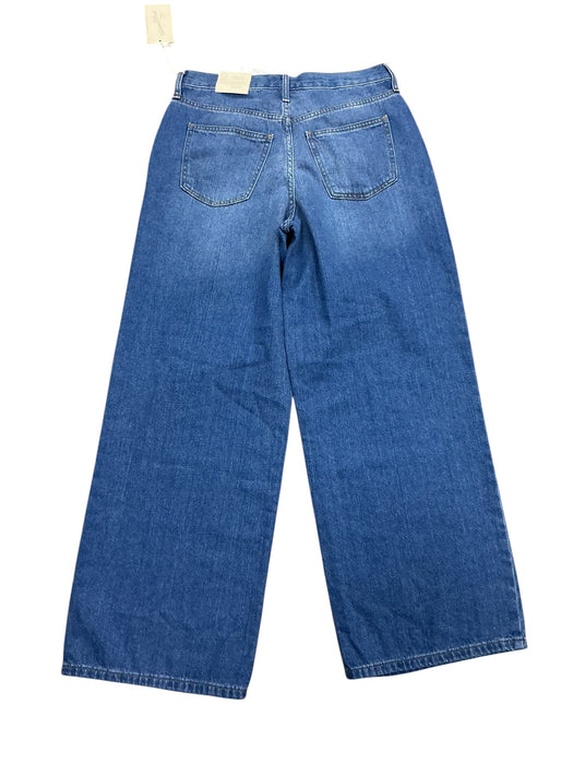 Pantalón 4 (UNIVERSAL THREAD)