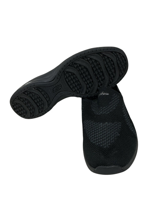 Zapato 9 (SKECHERS)