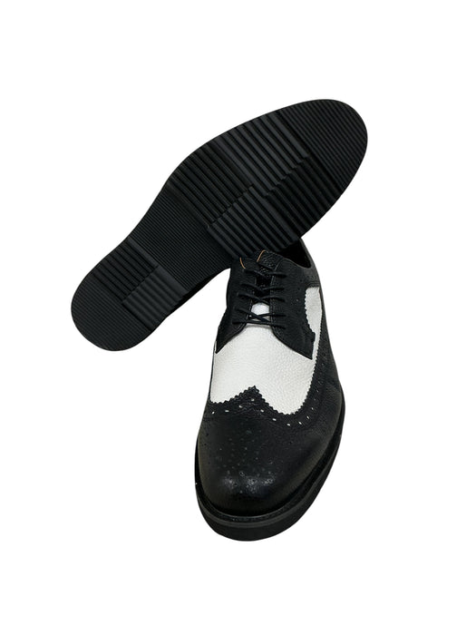 Zapato (MARC NOLAN)