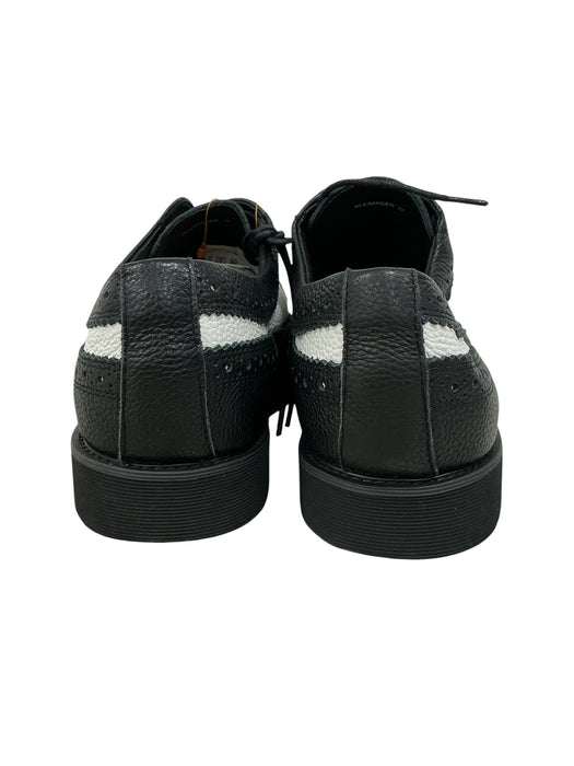 Zapato (MARC NOLAN)