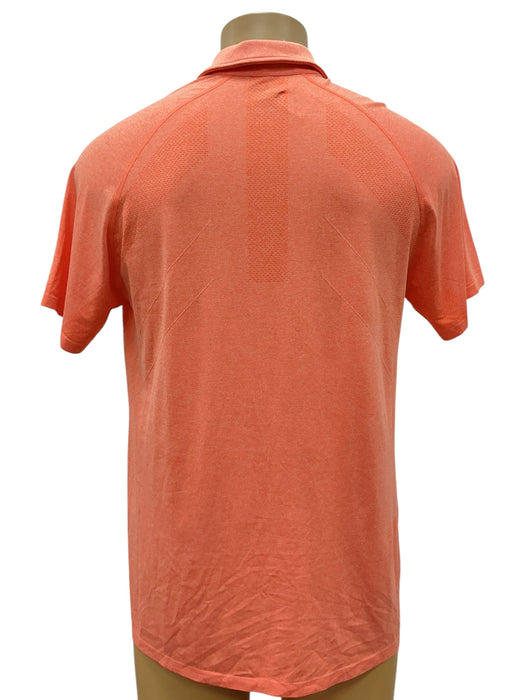 Camisa L (JOCKEY)