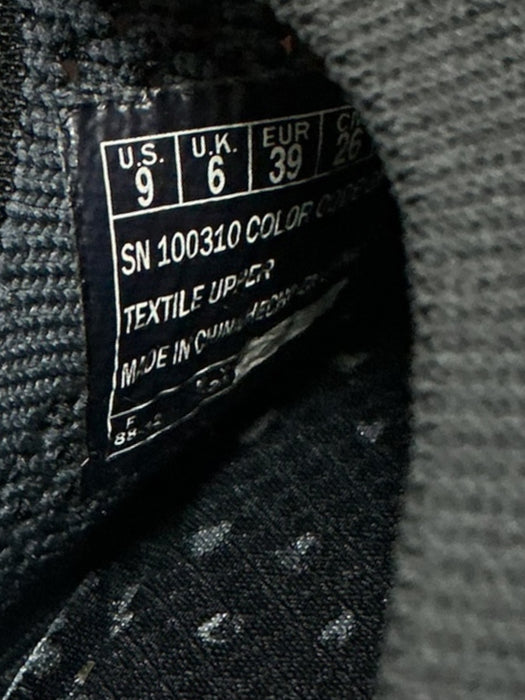 Zapato 9 (SKECHERS)