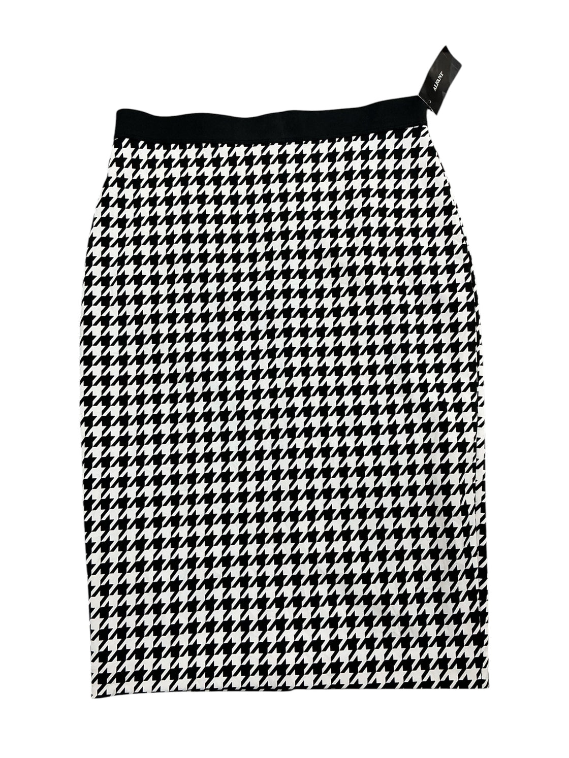 Falda M (ALFANI)