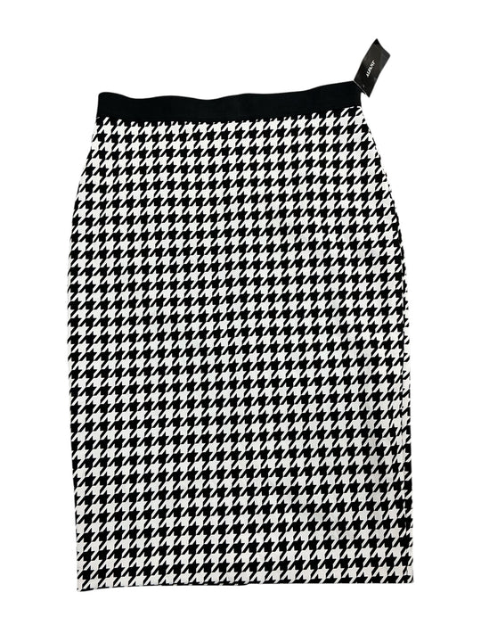 Falda M (ALFANI)
