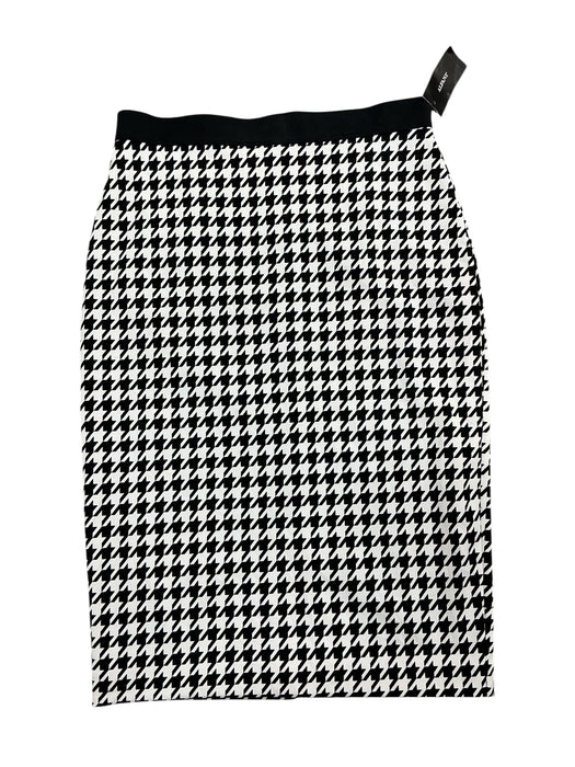 Falda M (ALFANI)