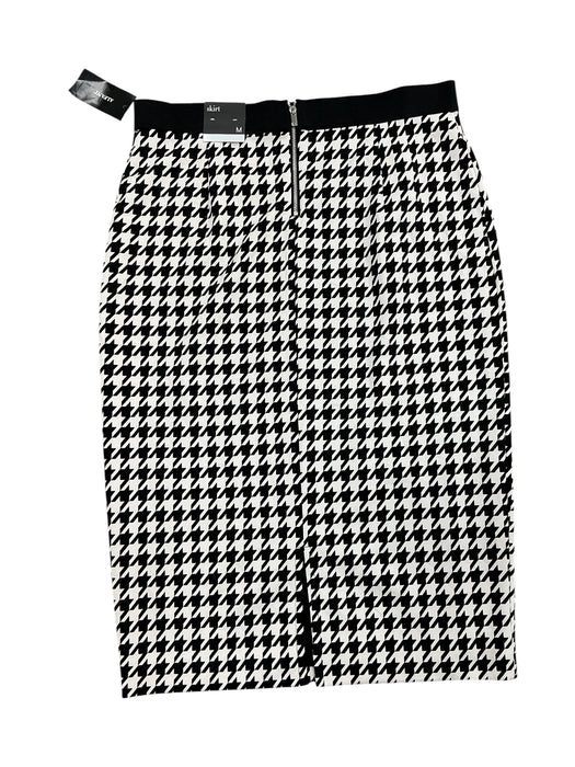 Falda M (ALFANI)