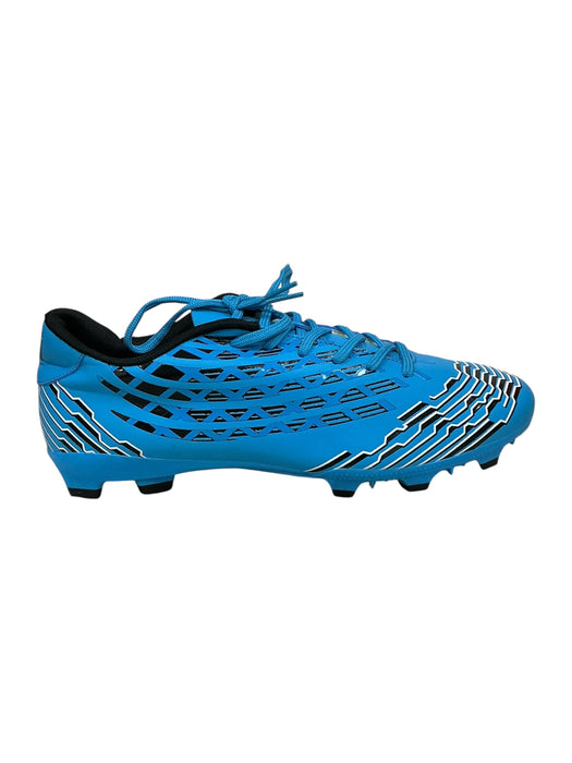 Tenis Deportivos