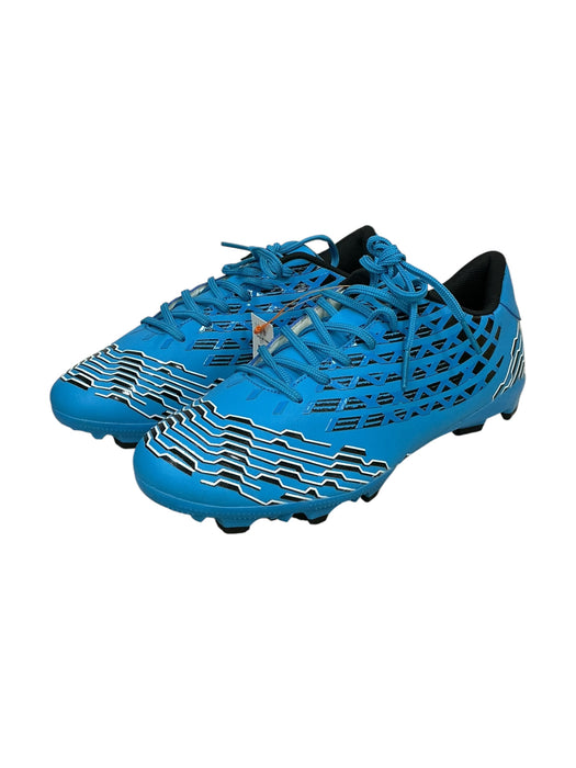 Tenis Deportivos