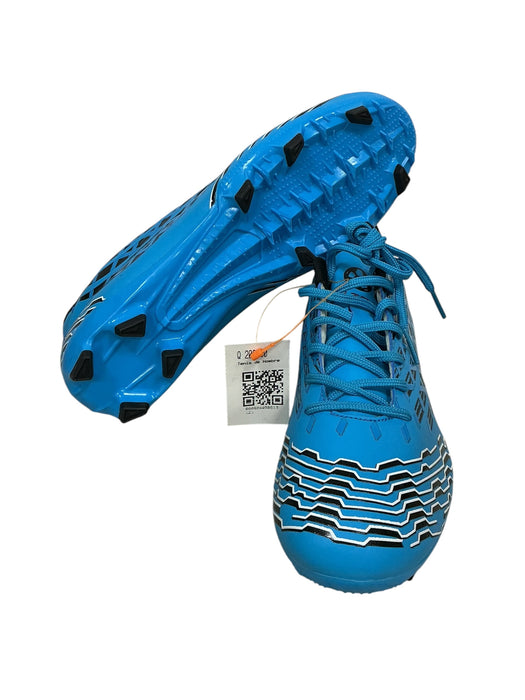 Tenis Deportivos