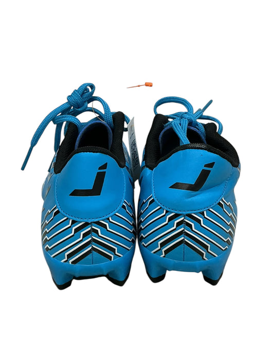 Tenis Deportivos
