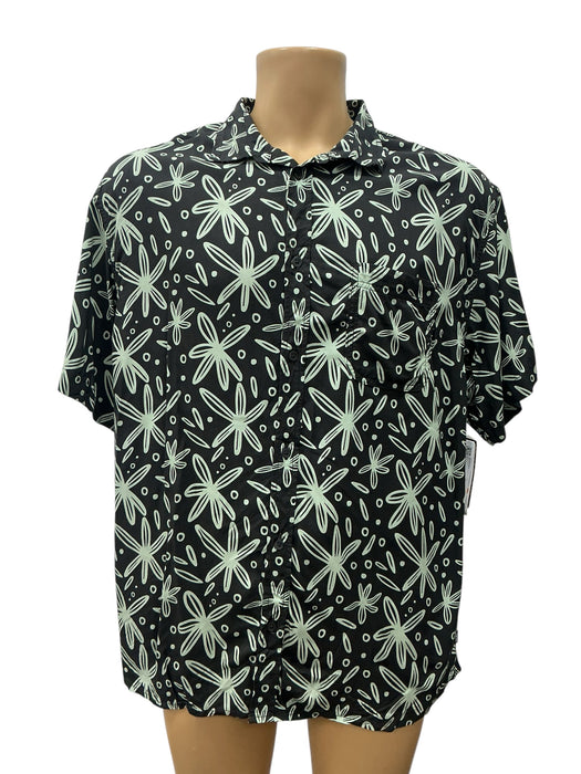 Camisa L (VANS)