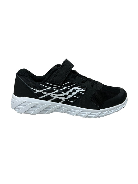 Tenis 4 (SAUCONY)