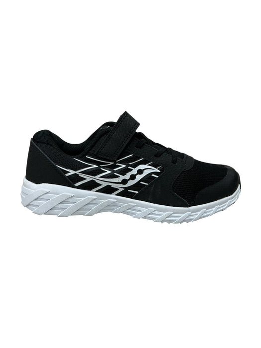 Tenis 4 (SAUCONY)