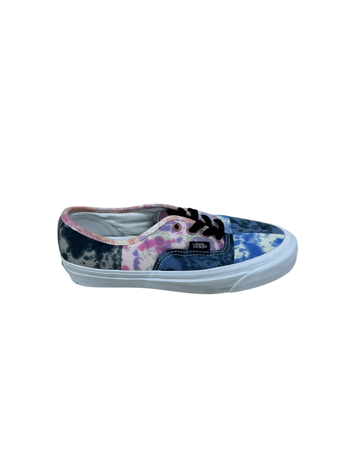 Tenis 5 (VANS)