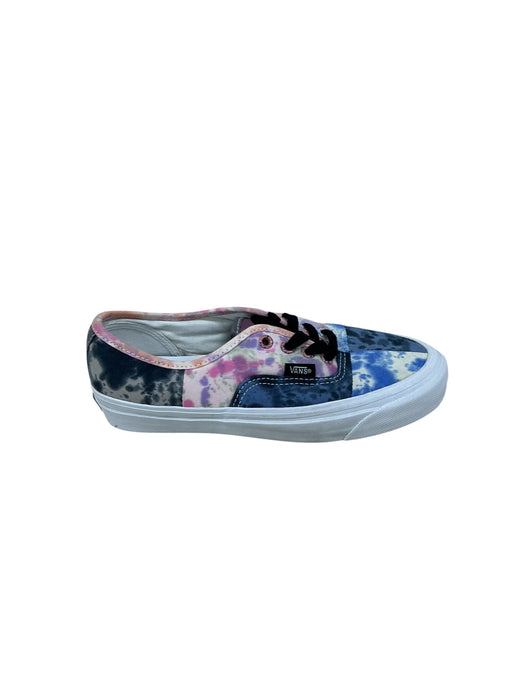 Tenis 5 (VANS)