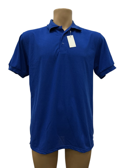 Camisa L (OSCAR SPORTS)