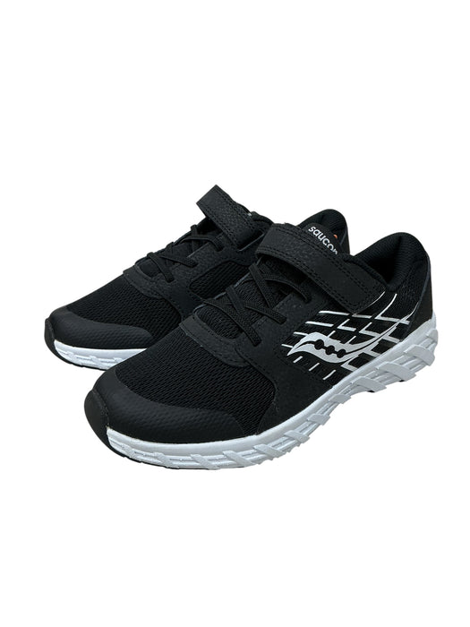 Tenis 4 (SAUCONY)