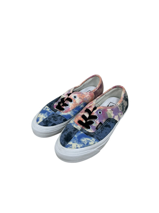 Tenis 5 (VANS)