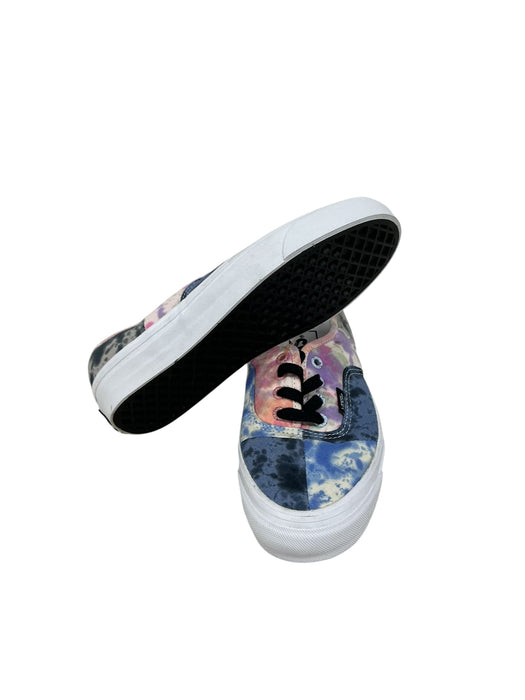 Tenis 5 (VANS)