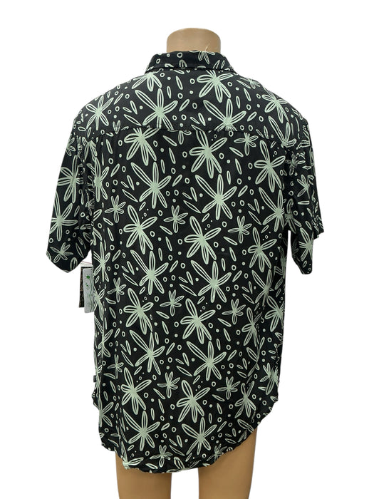 Camisa L (VANS)