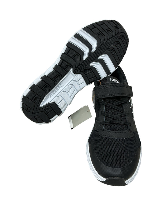 Tenis 4 (SAUCONY)
