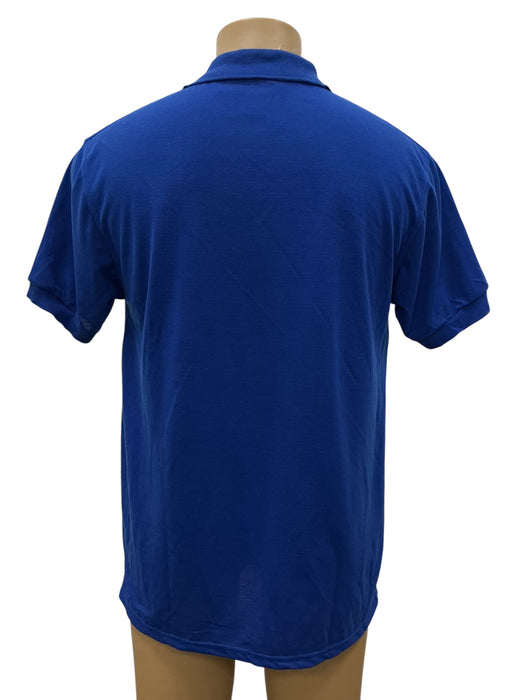 Camisa L (OSCAR SPORTS)