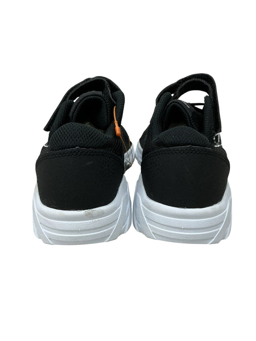 Tenis 4 (SAUCONY)