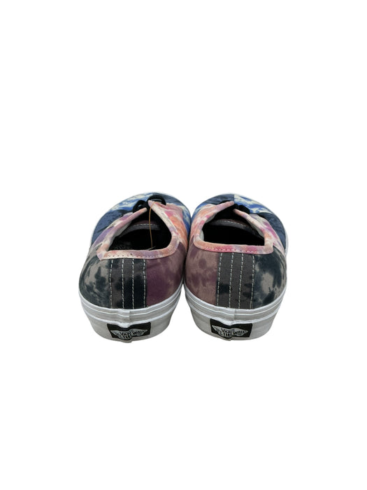 Tenis 5 (VANS)