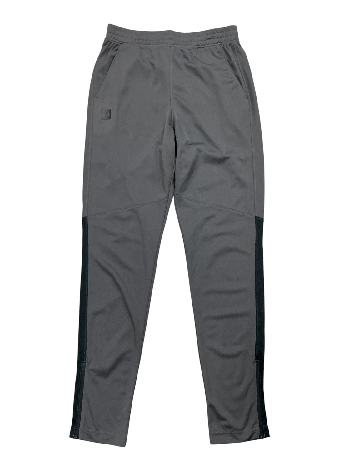 Pants M (UNDER ARMOUR)