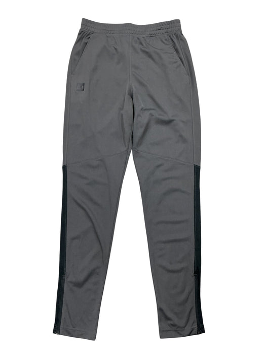 Pants M (UNDER ARMOUR)