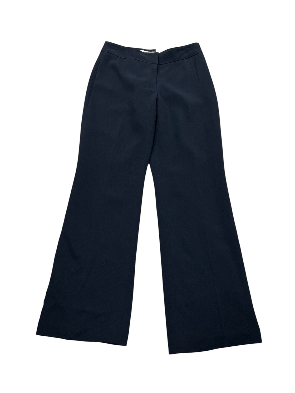 Pantalón 4