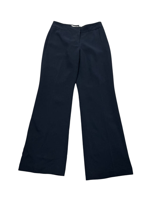 Pantalón 4
