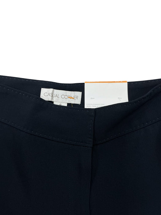 Pantalón 4