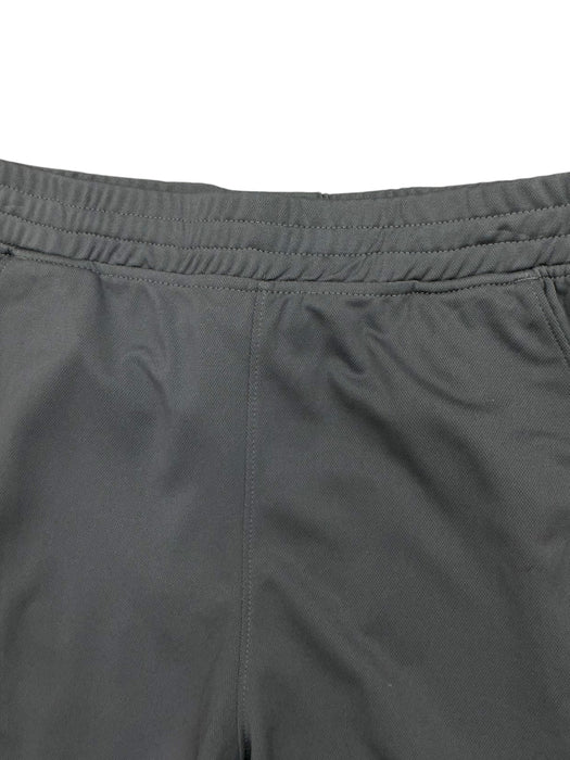 Pants M (UNDER ARMOUR)