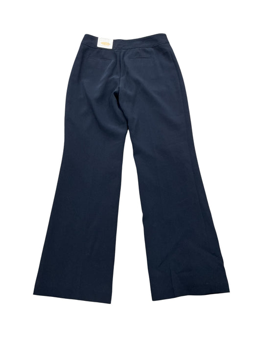Pantalón 4
