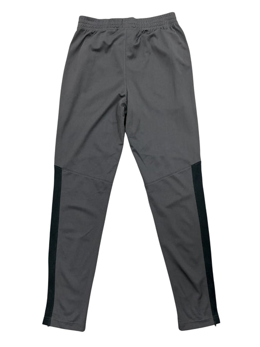 Pants M (UNDER ARMOUR)