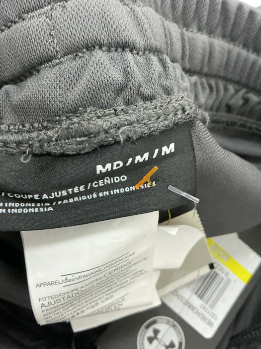 Pants M (UNDER ARMOUR)