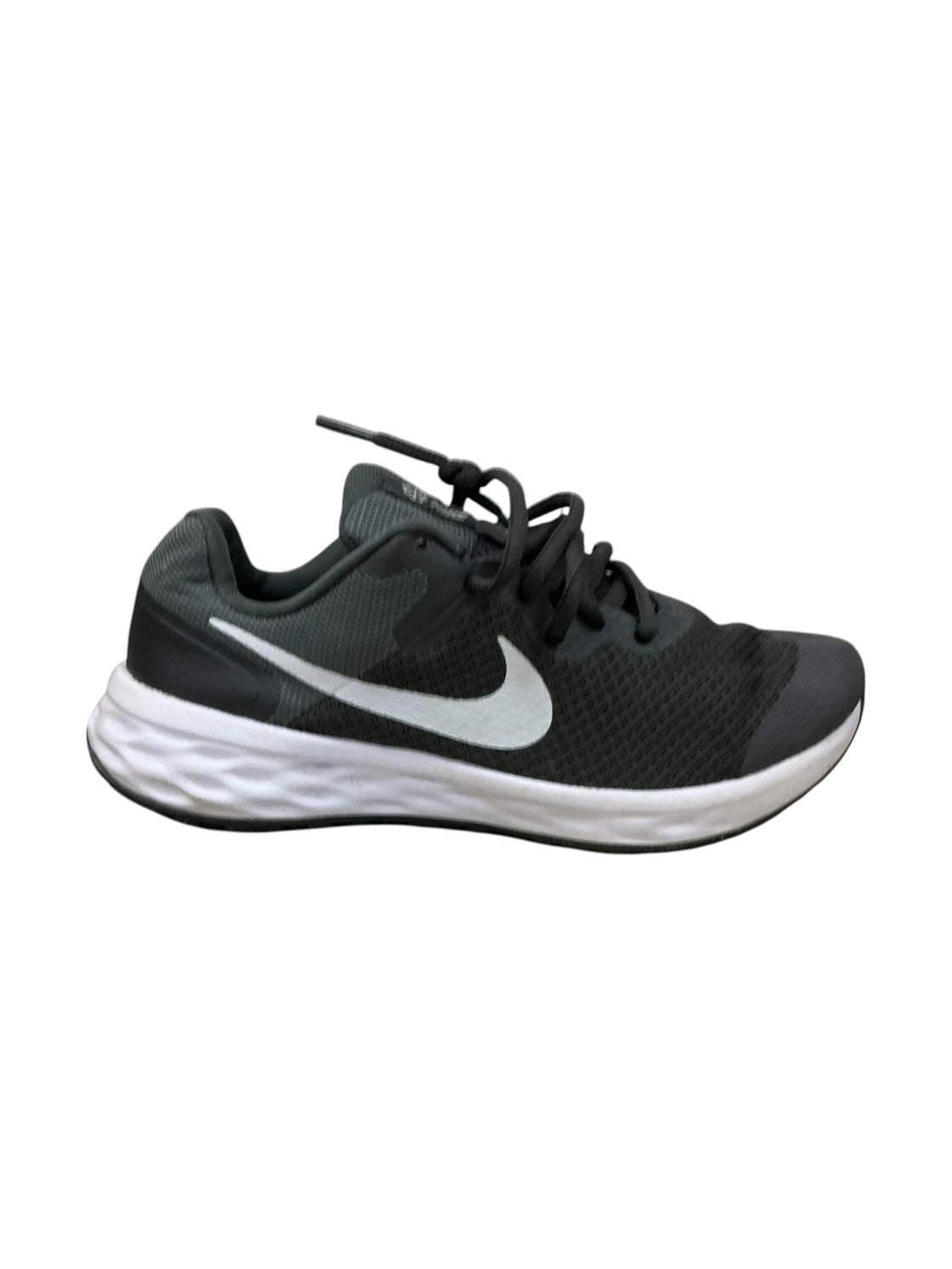 Tenis 4.5Y (NIKE)