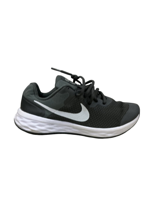 Tenis 4.5Y (NIKE)